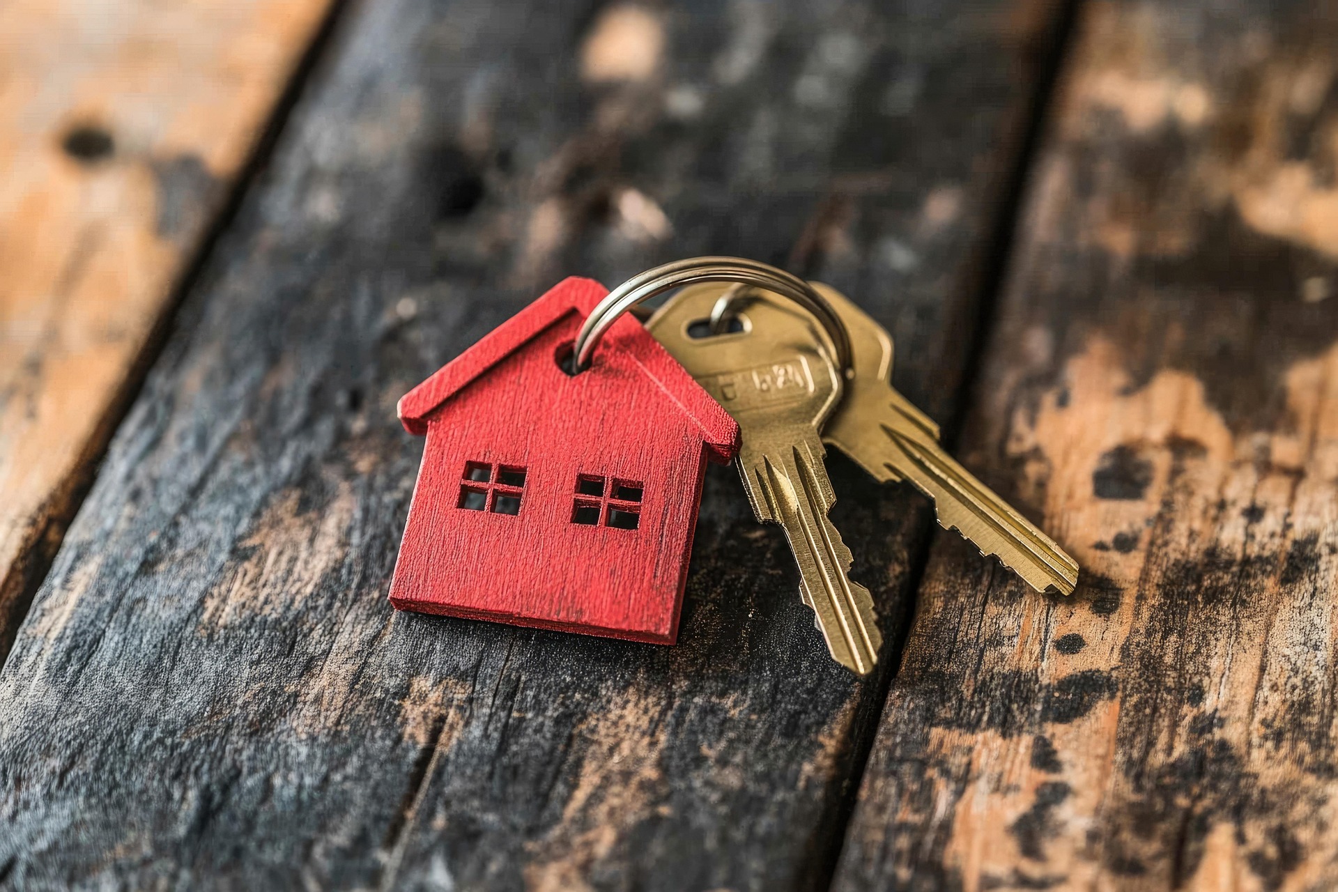 QUER VENDER O SEU IMÓVEL ?