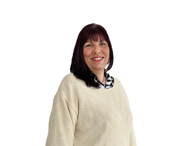 Anabela Mendonça